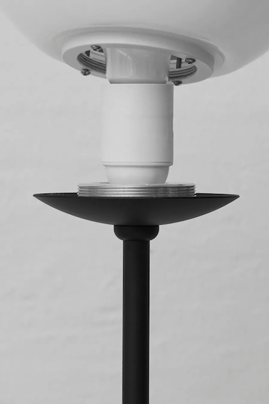 Model 1081 Gulvlampe fra<Astep Best