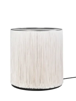 Model 597 Gulvlampe fra<GUBI Discount