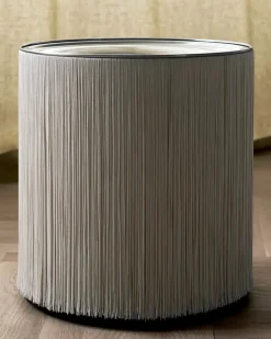 Model 597 Gulvlampe fra<GUBI Discount