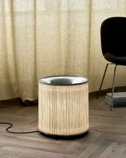 Model 597 Gulvlampe fra<GUBI Discount