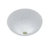 Model 23 Loftlampe, Ø 60 cm fra<Le Klint Online
