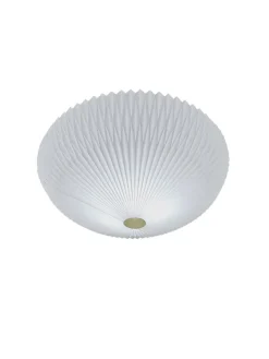 Model 23 Loftlampe, Ø 60 cm fra<Le Klint Online