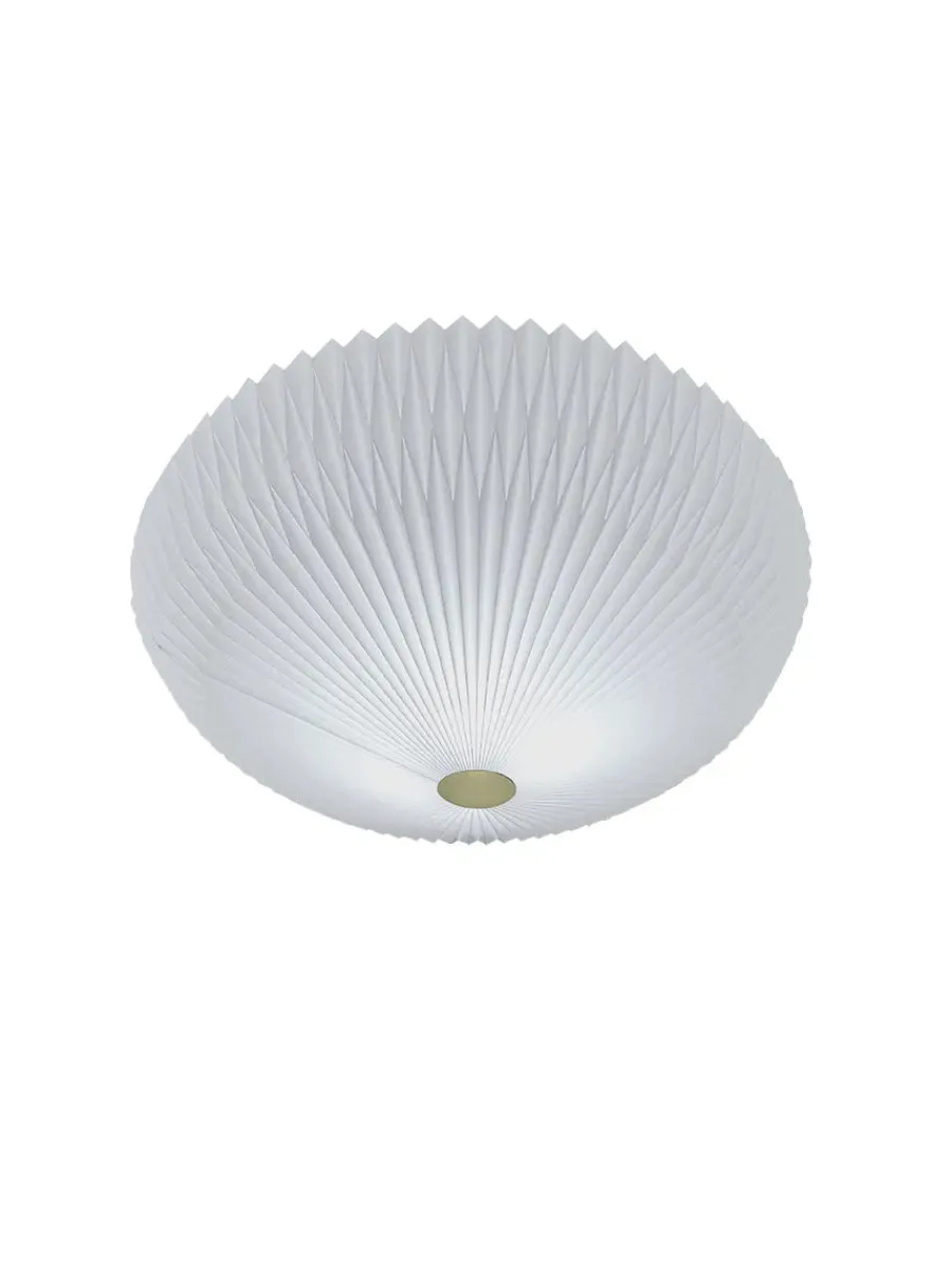 Model 23 Loftlampe, Ø 60 cm fra<Le Klint Online