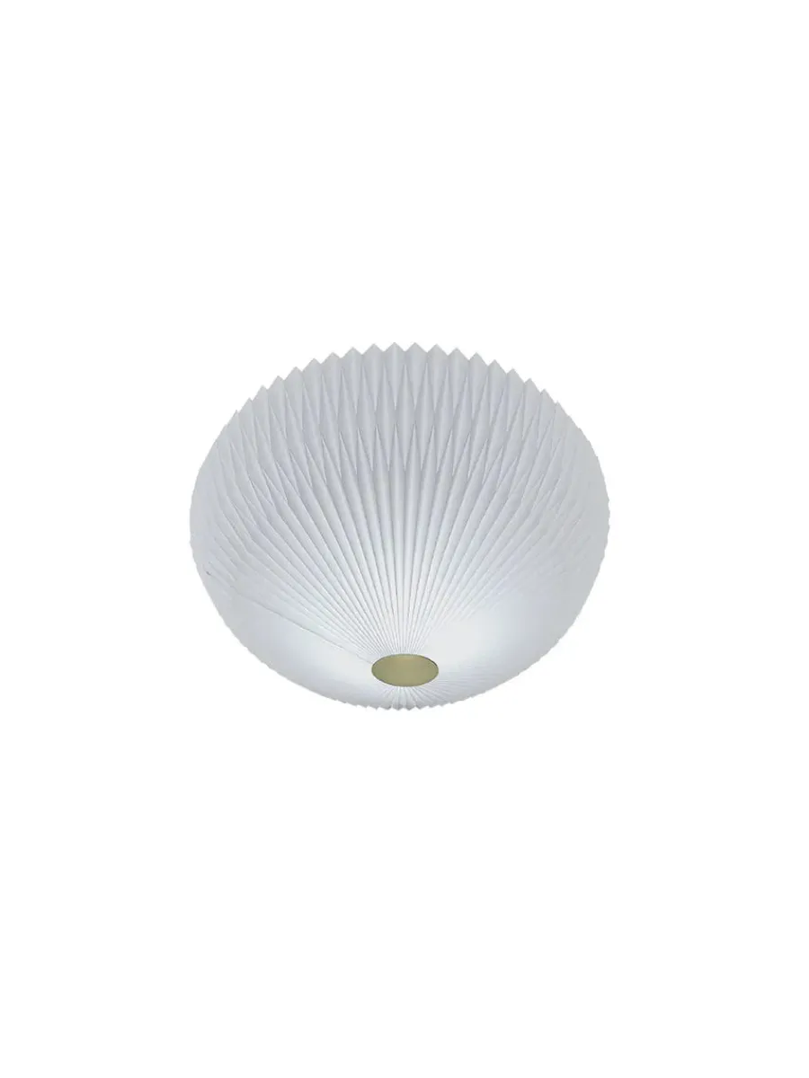 Model 23 Loftlampe, Ø 60 cm fra<Le Klint Online