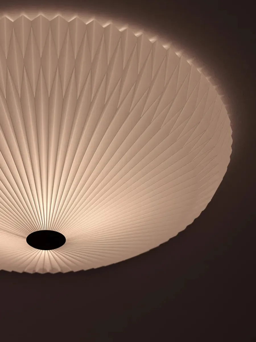 Model 23 Loftlampe, Ø 100 cm fra<Le Klint Clearance