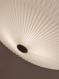 Model 23 Loftlampe, Ø 100 cm fra<Le Klint Clearance