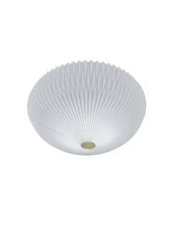 Model 23 Loftlampe, Ø 100 cm fra<Le Klint Clearance