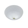 Model 23 Loftlampe, Ø 50 cm fra<Le Klint