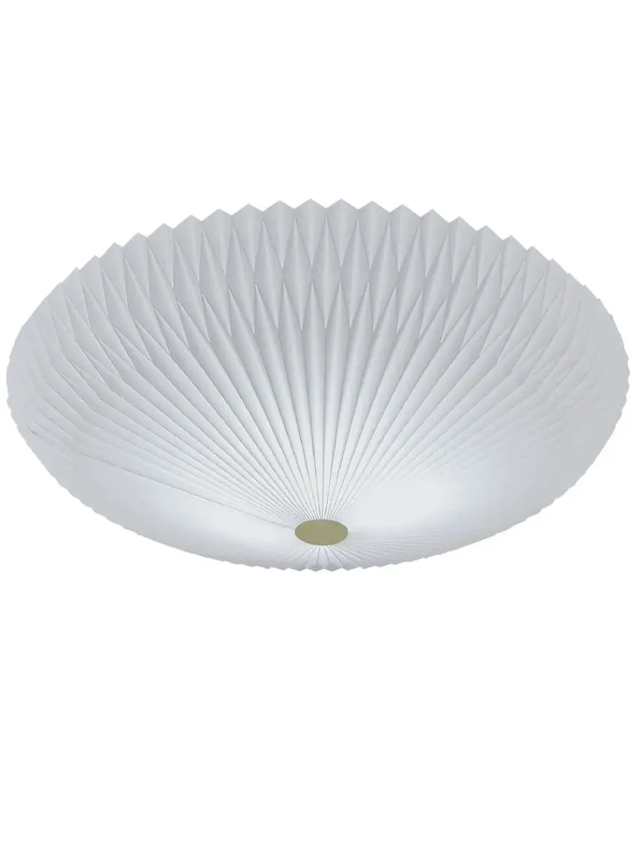 Model 23 Loftlampe, Ø 50 cm fra<Le Klint