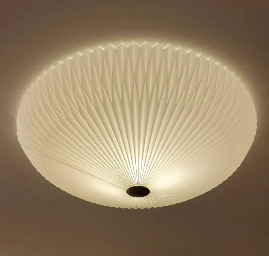 Model 23 Loftlampe, Ø 50 cm fra<Le Klint