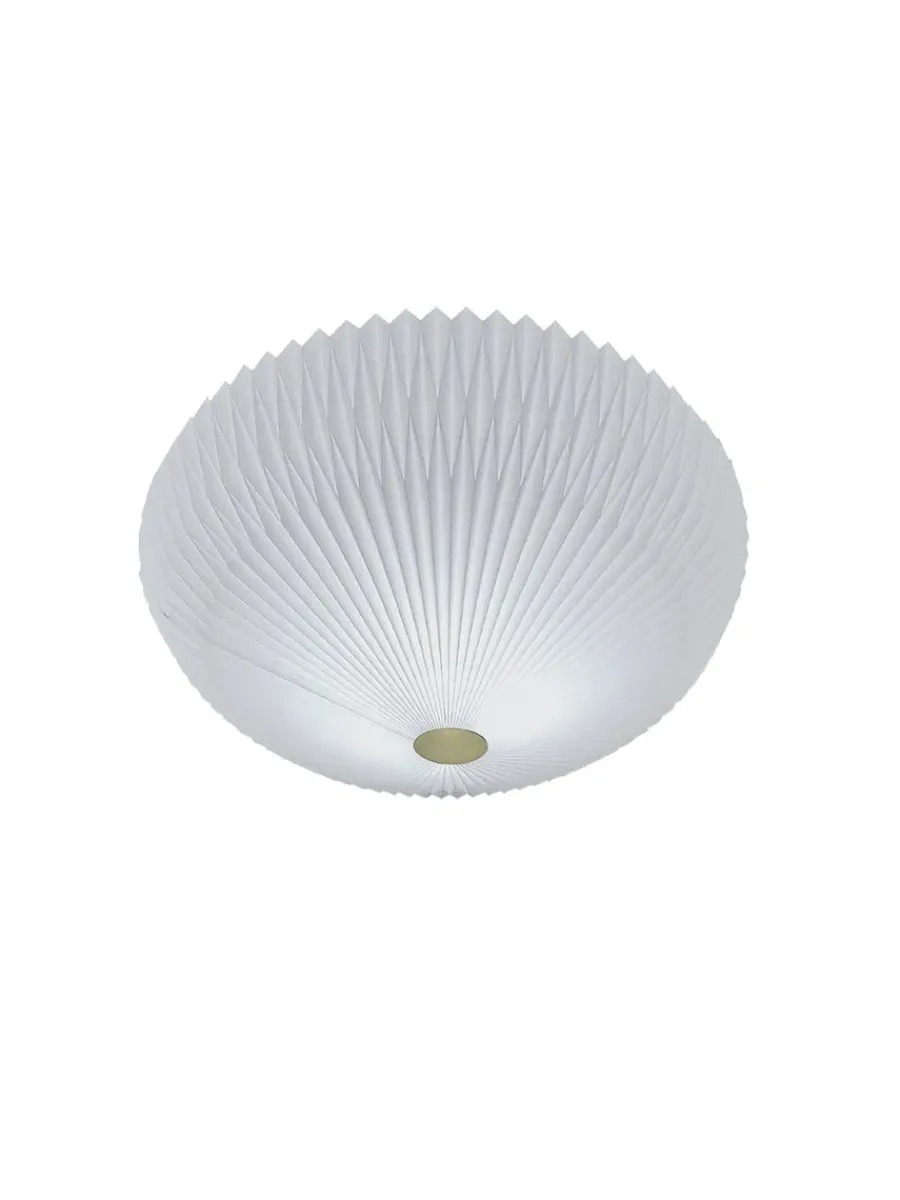 Model 23 Loftlampe, Ø 50 cm fra<Le Klint