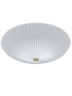 Model 23 Loftlampe, Ø 35 cm fra<Le Klint