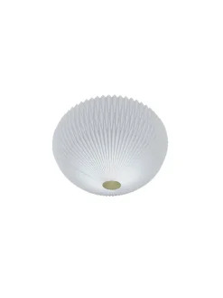 Model 23 Loftlampe, Ø 35 cm fra<Le Klint