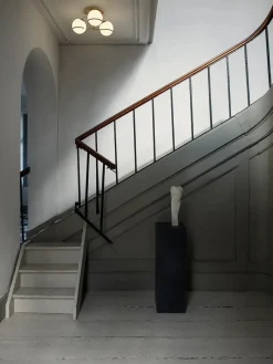 Model 2042/3 Loftlampe fra<Astep New