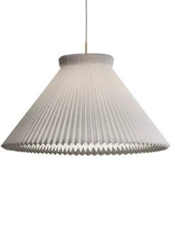 Model 1 Mega, Ø 85 cm fra<Le Klint Best