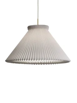 Model 1 Mega, Ø 60 cm fra<Le Klint Outlet