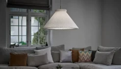 Model 1 Mega, Ø 60 cm fra<Le Klint Outlet