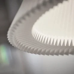 Model 1 Mega, Ø 60 cm fra<Le Klint Outlet