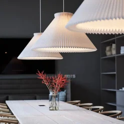 Model 1 Mega, Ø 70 cm fra<Le Klint Clearance