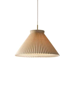 Model 1 Pendel, buttermilk fra<Le Klint Discount