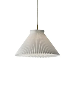 Model 1 Pendel, white fra<Le Klint Outlet