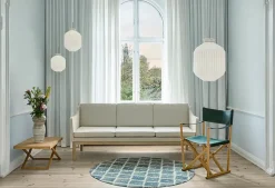 Model 105 Small fra<Le Klint Online