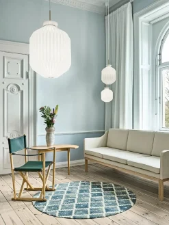 Model 105 Small fra<Le Klint Online