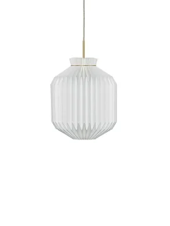 Model 105 Small fra<Le Klint Online