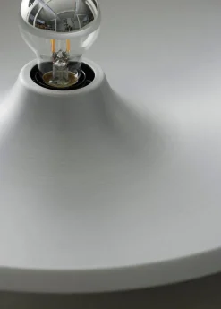 Model 262 væglampe fra<Astep Sale