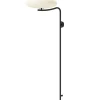 Model 2065 Wall Lamp fra<Astep New