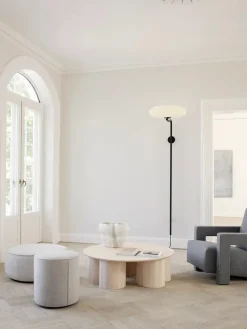 Model 2065 Wall Lamp fra<Astep New