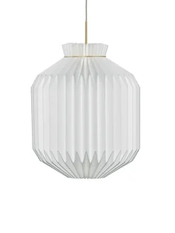 Model 105 X-Large fra<Le Klint Outlet