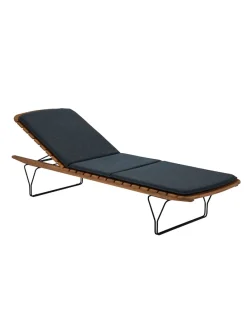 Molo Sunbed fra<Houe Discount