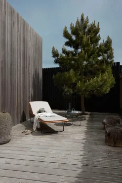 Molo Sunbed fra<Houe Discount