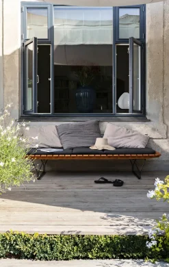 Molo Sunbed fra<Houe Discount