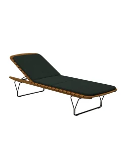 Molo Sunbed fra<Houe Discount
