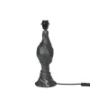 Moltan Lamp Base fra<Ferm Living Outlet
