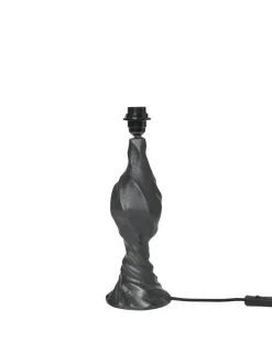 Moltan Lamp Base fra<Ferm Living Outlet