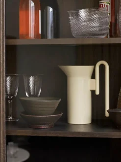 Momento JH38 Kande, ivory af Jaime Hayon<&Tradition Outlet