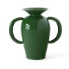 Momento JH41 Vase af Jaime Hayon<&Tradition Outlet