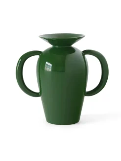 Momento JH41 Vase af Jaime Hayon<&Tradition Outlet