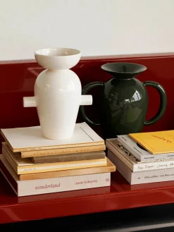 Momento JH41 Vase af Jaime Hayon<&Tradition Outlet