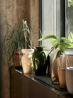 Momento JH41 Vase af Jaime Hayon<&Tradition Outlet