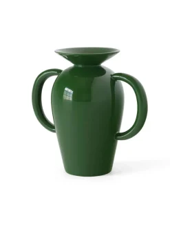 Momento JH41 Vase af Jaime Hayon<&Tradition Outlet