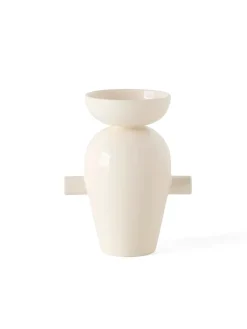 Momento JH40 Vase af Jaime Hayon<&Tradition Clearance