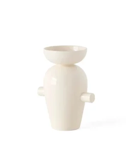 Momento JH40 Vase af Jaime Hayon<&Tradition Clearance