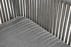 Moments 2 pers. Sofa venstre inkl. hynder fra<Cane-line Discount