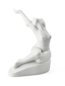 Moments of Being, Heavenly Grounded fra<Kähler New