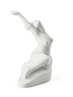 Moments of Being, Heavenly Grounded fra<Kähler New