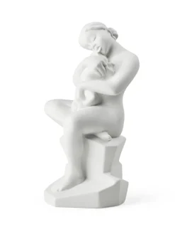 Moments of Being, Heavenly Grounded fra<Kähler New